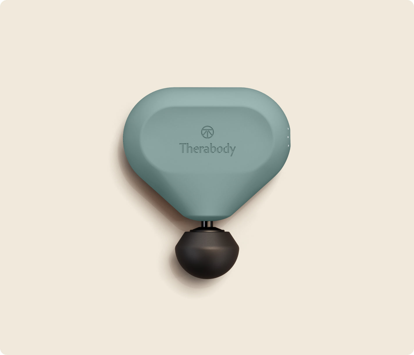 Theragun Mini、mySite、shTheragun Mini、mySite、glenpowelloop_name