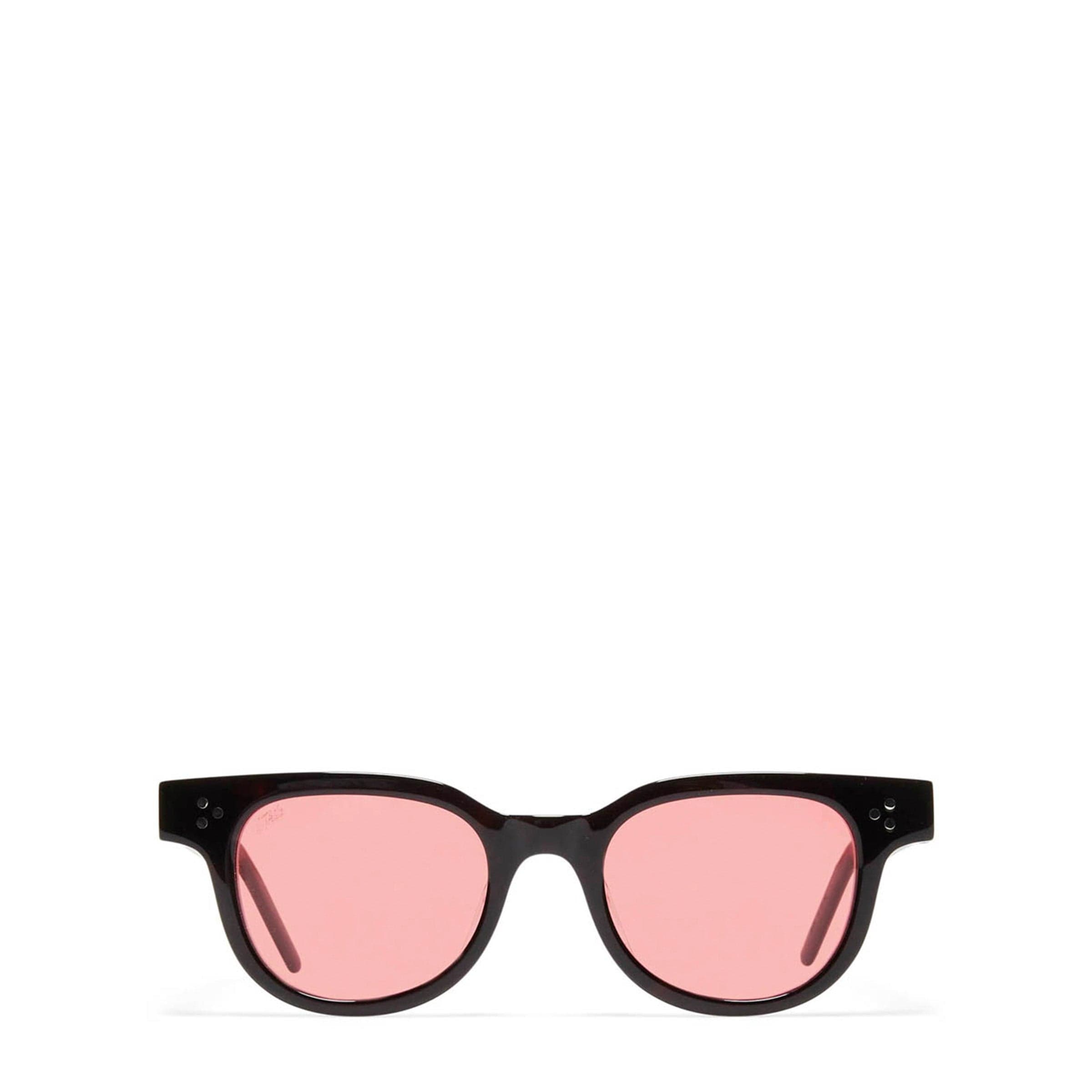 LEGACY、mySite、zt4zffjzw