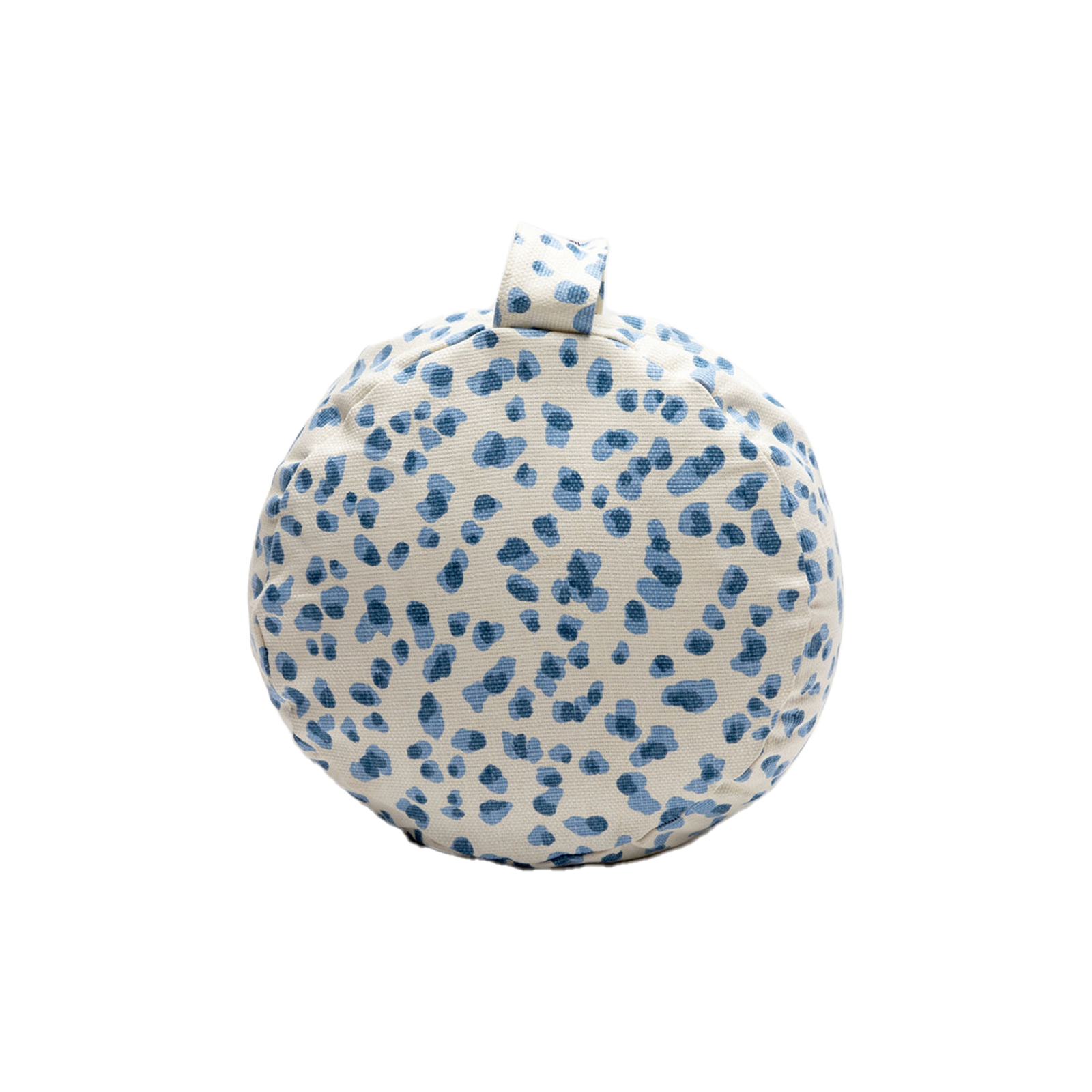 Polka Dot Zafu Zabuton Set、mySite、topwebapps