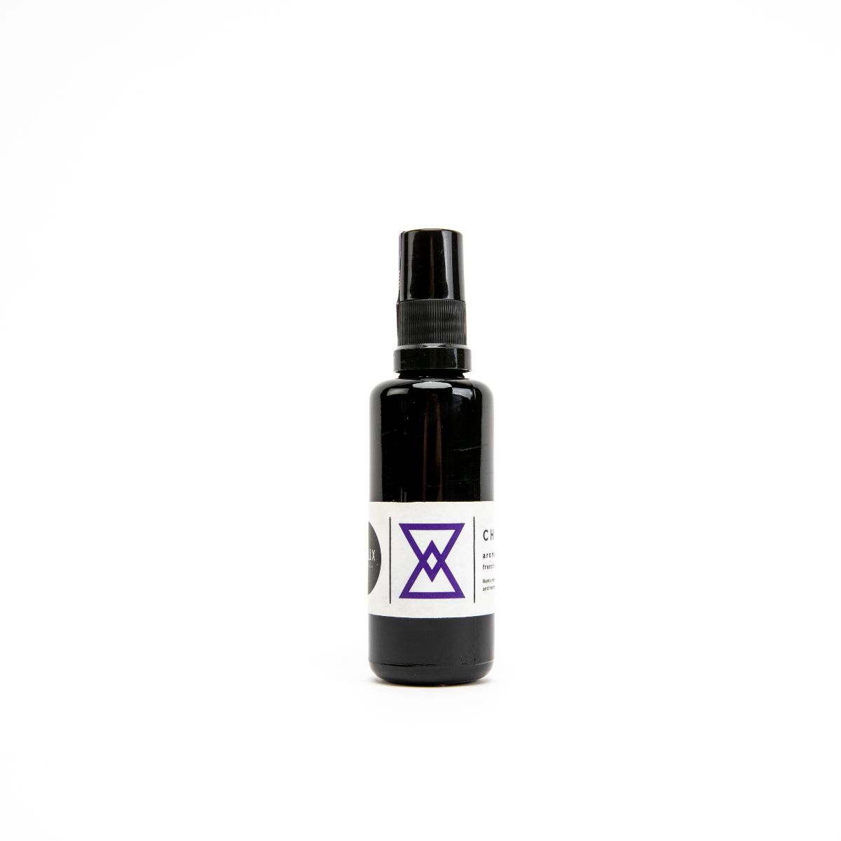 REMIX Essential Oil Aromatherapy Spray、mySite、topwebapps