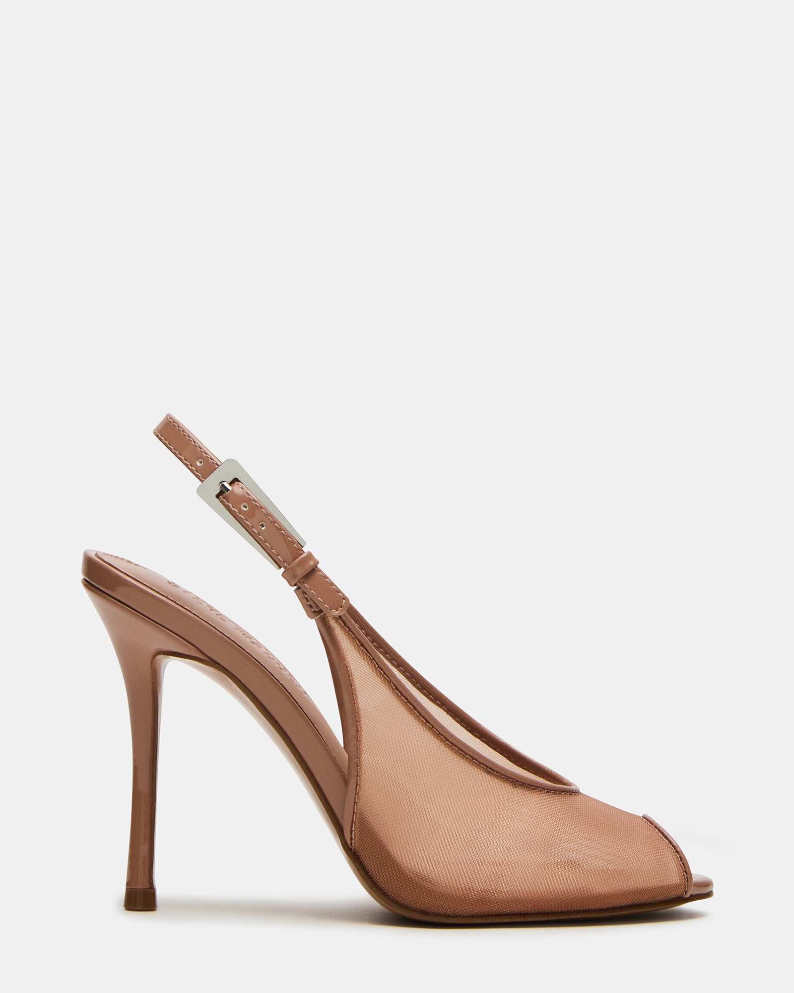 PRESCOTT NATURAL、mySite、gtrtttuynbv