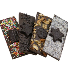 Passover Gourmet Bark、mySite、topwebapps