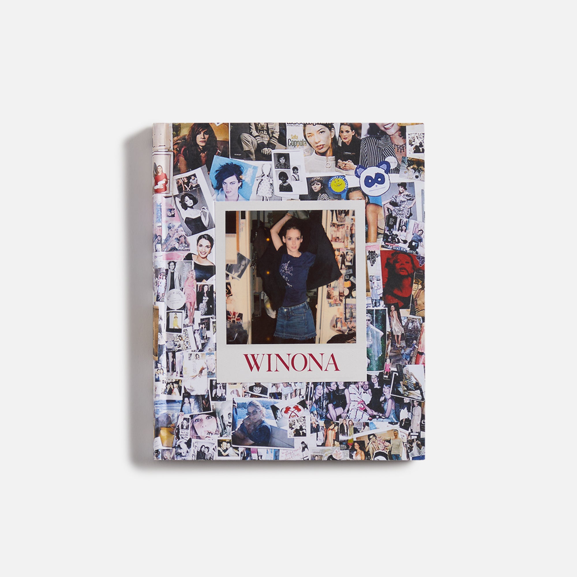 {product_title} - {shop_name}