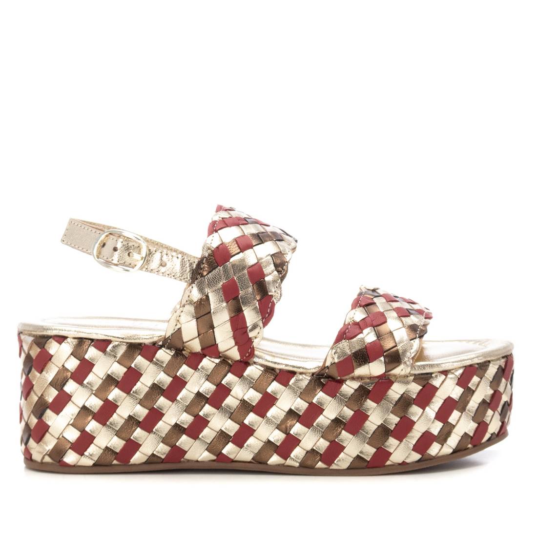 SANDALIA DE MUJER CARMELA 16223207、mySite、gtrtttuynbv