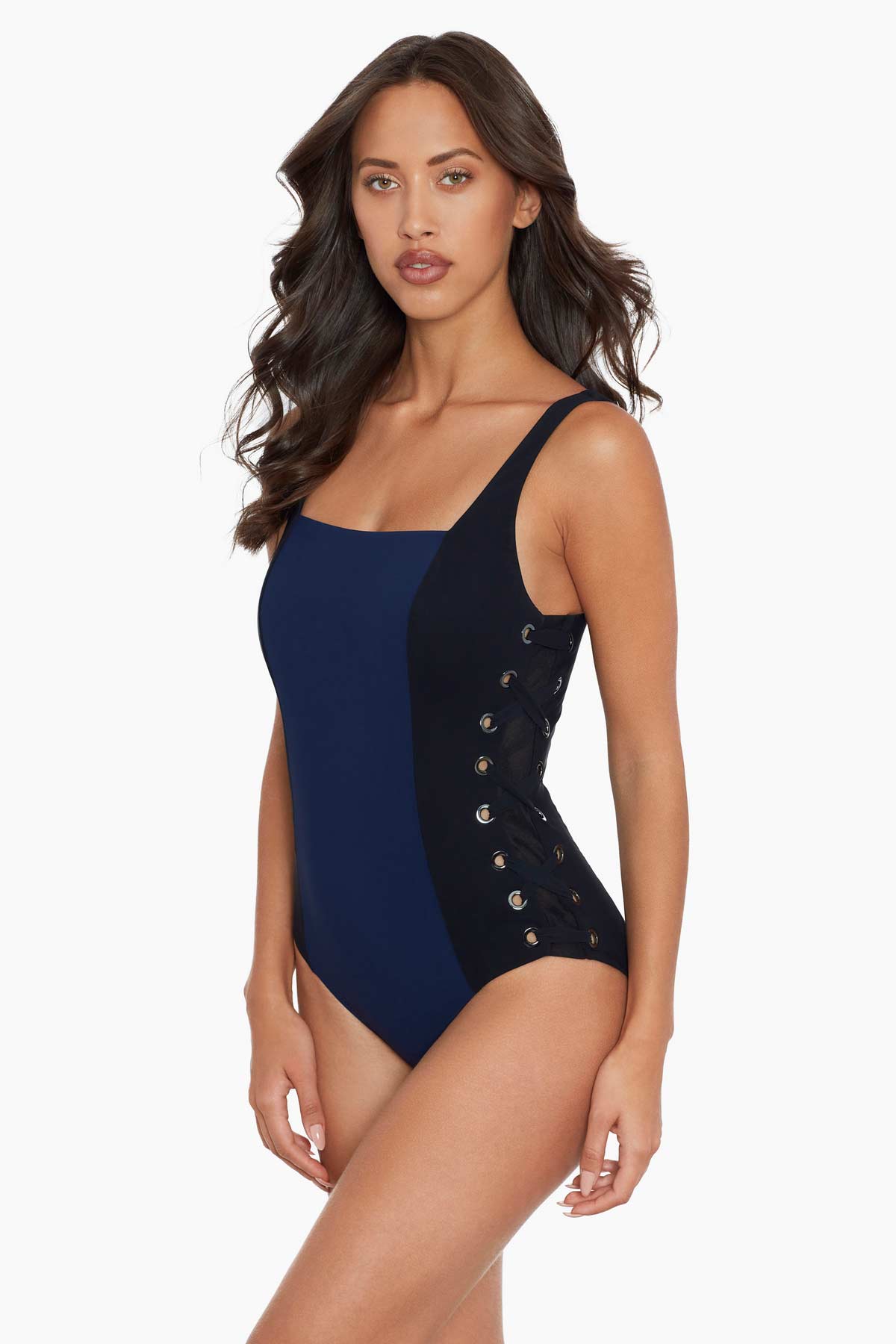  Moonraker One Piece in Copernicus、mySite、justintrudeaud