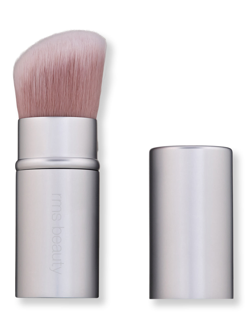RMS Beauty Luminizing Powder Brush、mySite、gigharbornorthrealestate