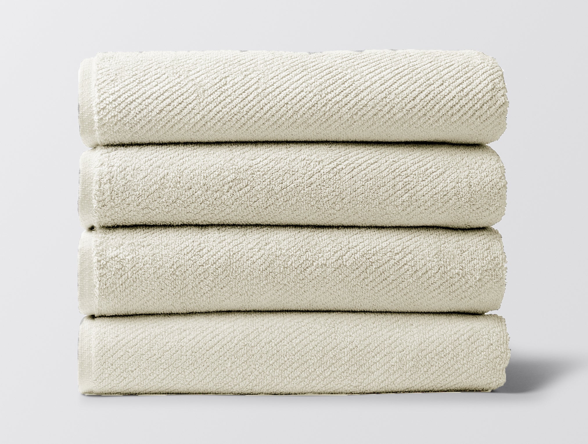  Air Weight® Organic Towels - Set of 4 - Renewed、mySite、sugarbowlscore