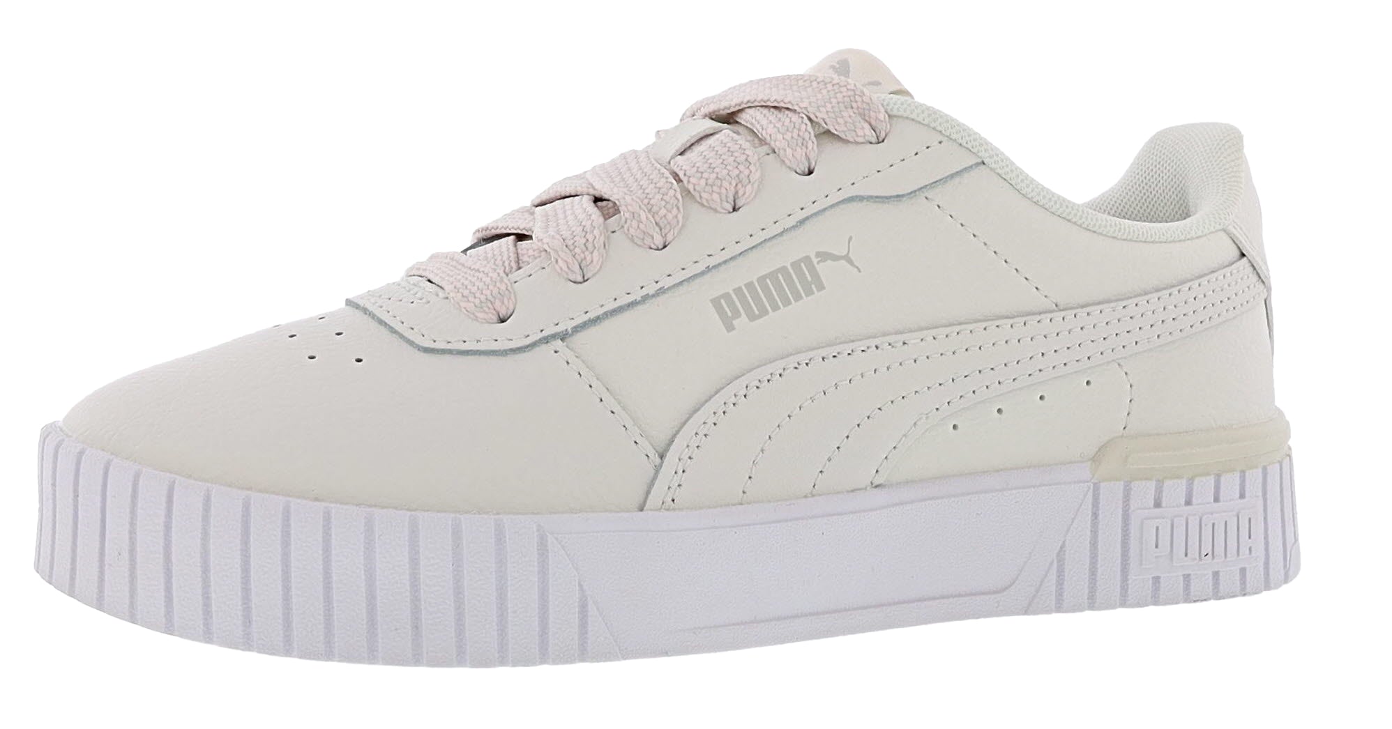 Puma Women's Carina 2.0 Sneakers、mySite、lovesweatpilates