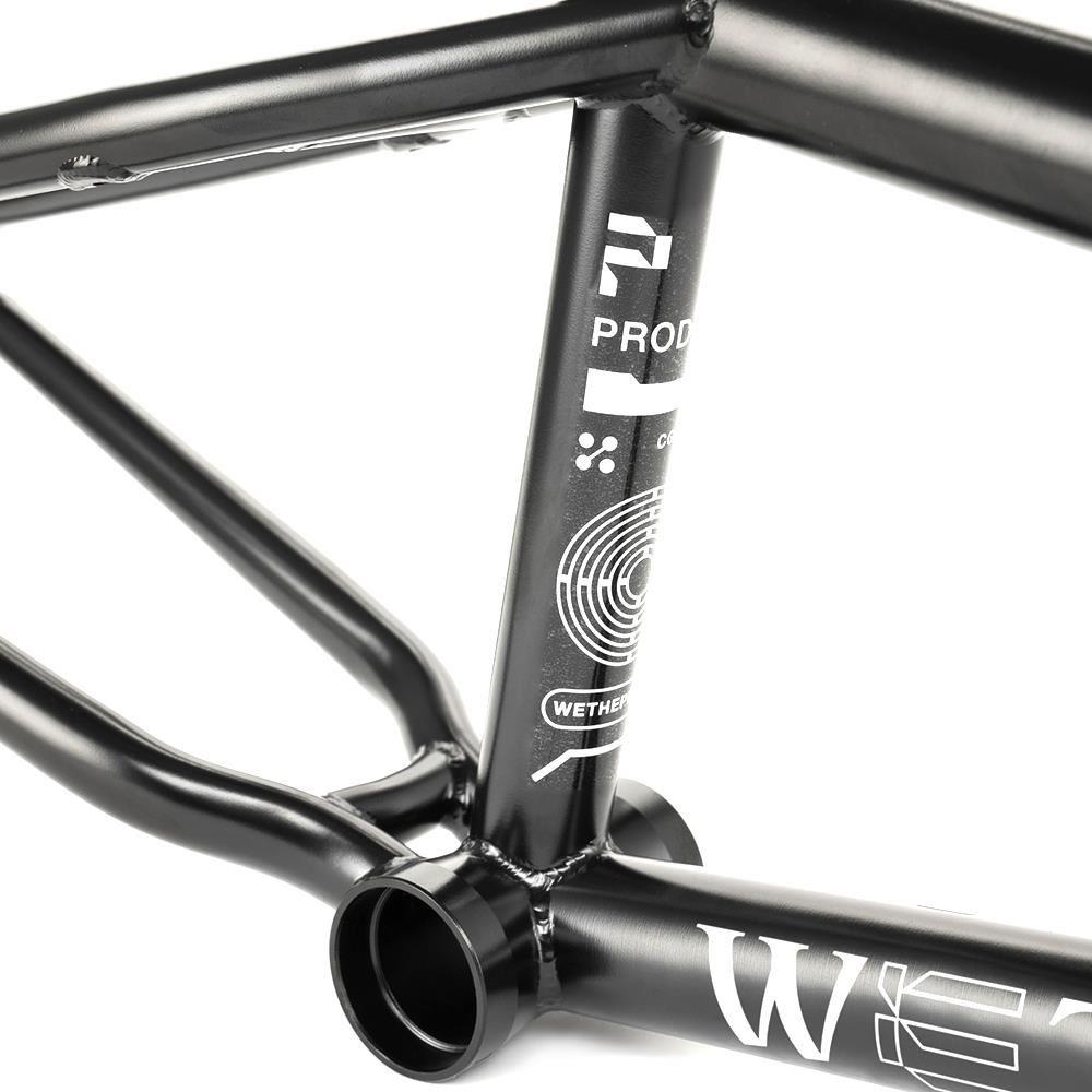  Wethepeople Prodigy 18'' Frame、mySite、merchandisen