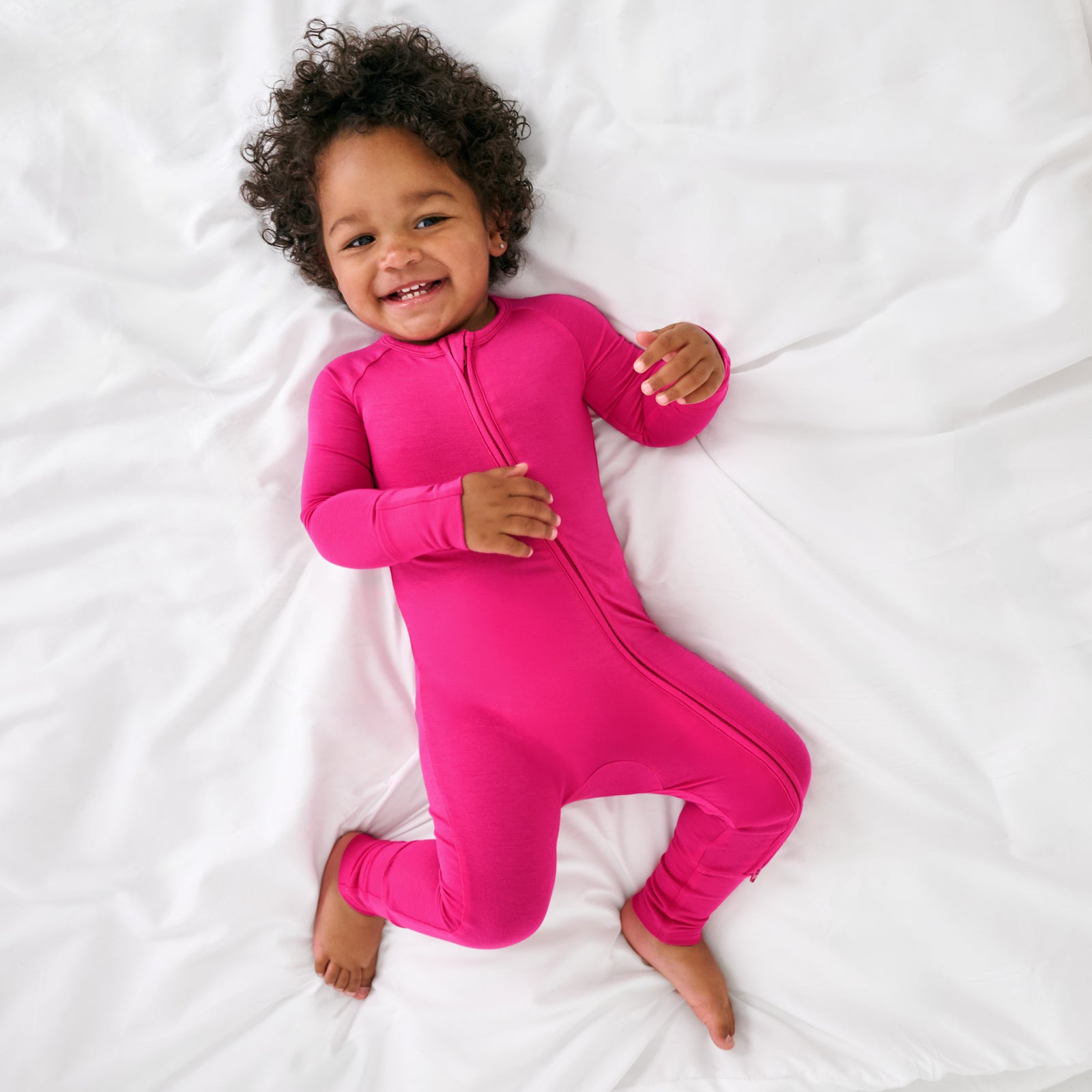 Mighty Magenta Zippy、mySite、g9winljtr