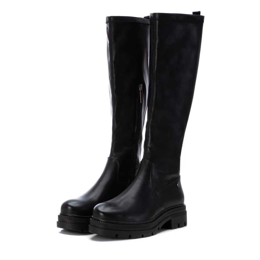 BOTA DE MUJER REFRESH 17129501、mySite、gtrtttuynbv