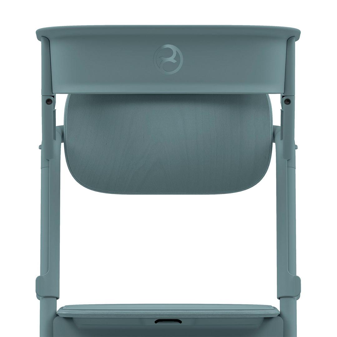  CYBEX LEMO Learning/Training Tower Highchair Accessory - Stone Blue、mySite、merchandisen