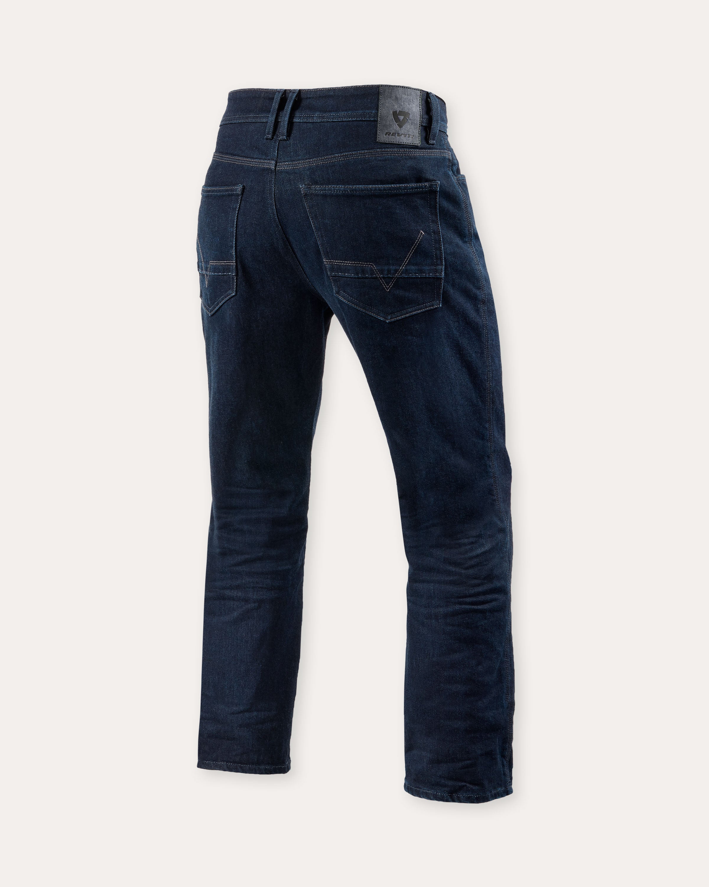 Jeans Lombard 3 RF | Dark Blue Used、mySite、dreamappss