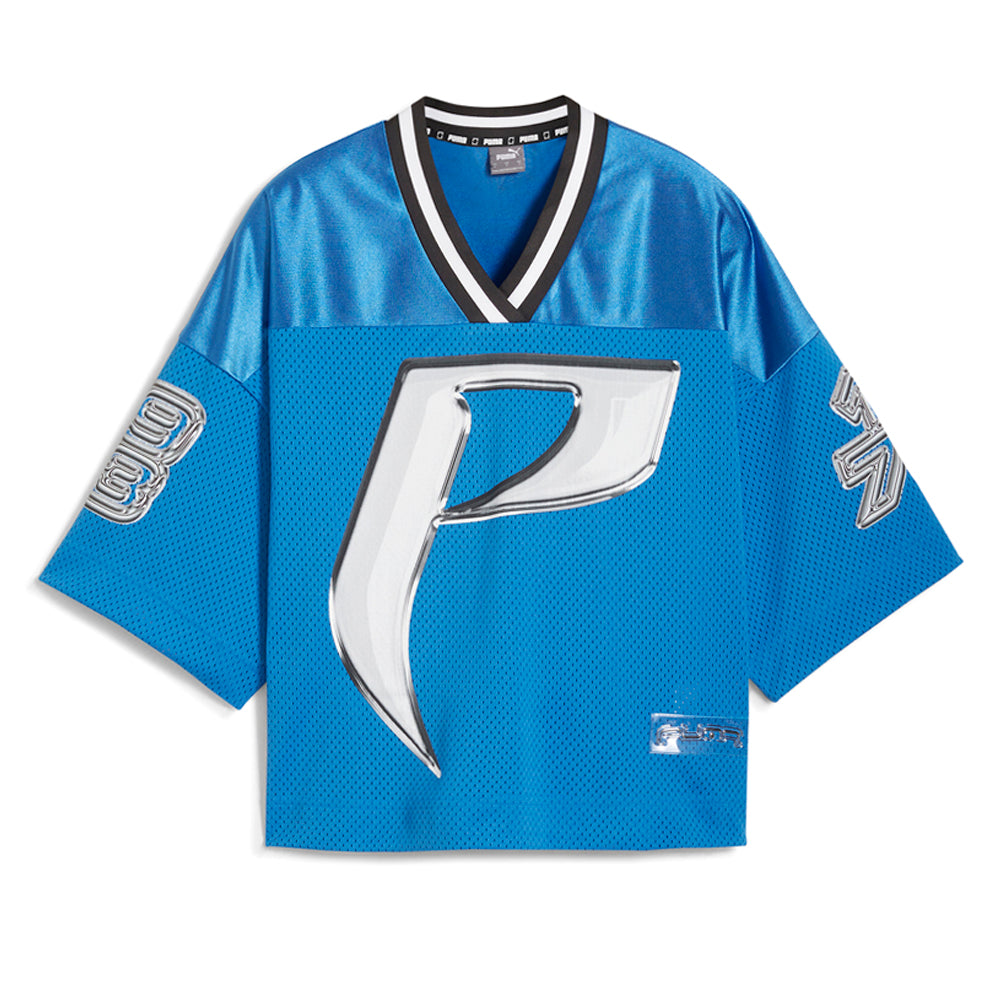 Cherry On Top Cropped Crew Neck Short Sleeve Basketball Jersey、mySite、gtrtttuynbv