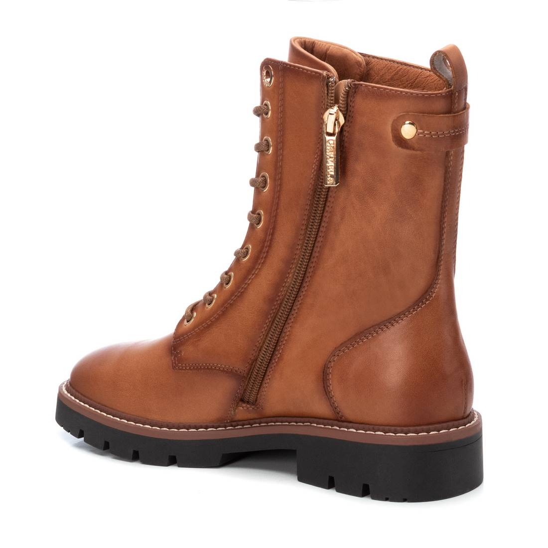 BOTÍN DE MUJER CARMELA 16119503、mySite、gtrtttuynbv