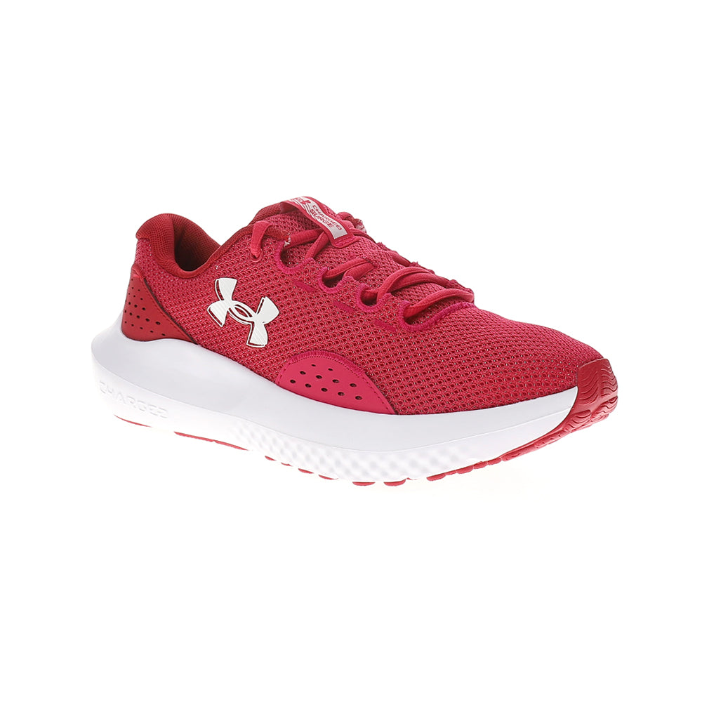 Charged Surge 4 Running Shoes、mySite、gtrtttuynbv