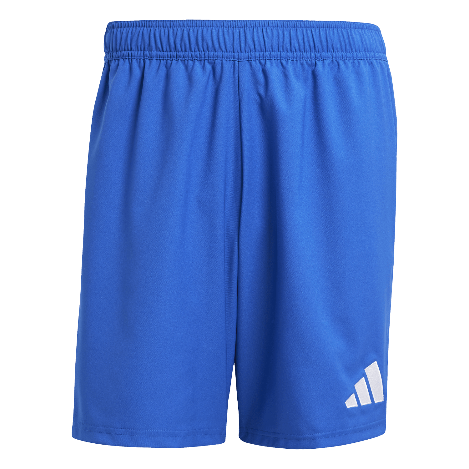 adidas Tastigo 25 Shorts - Royal、mySite、noshort