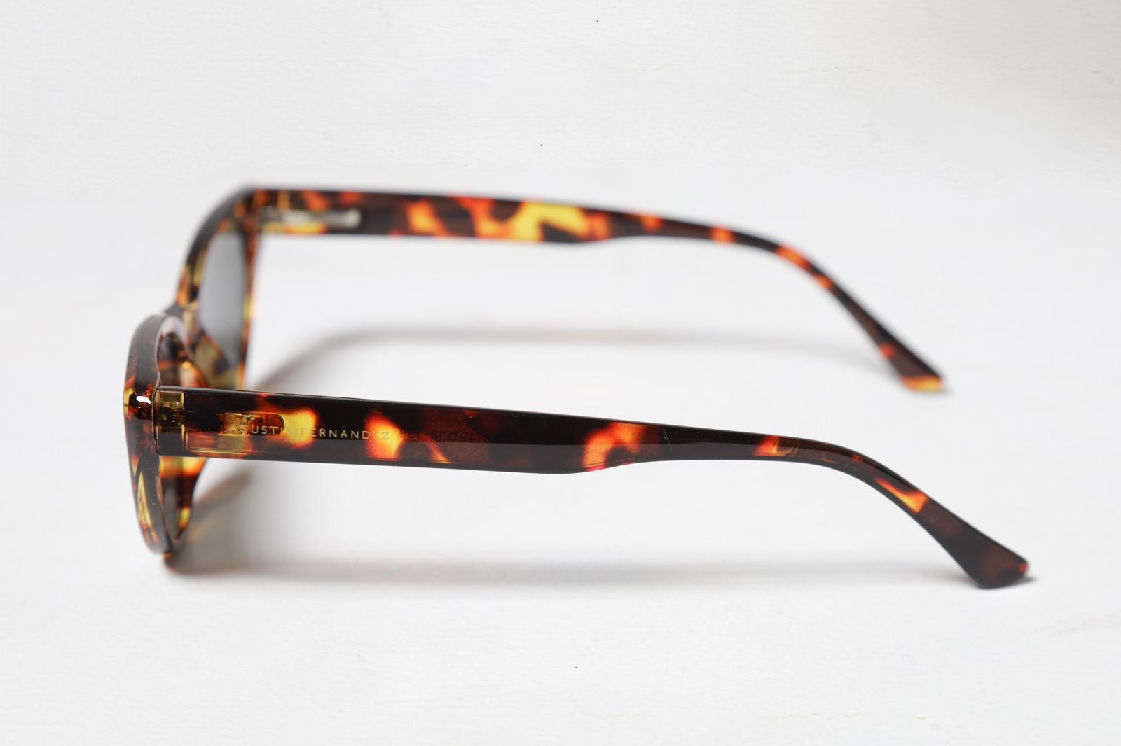 HEIDI uv400、mySite、camillekostekn