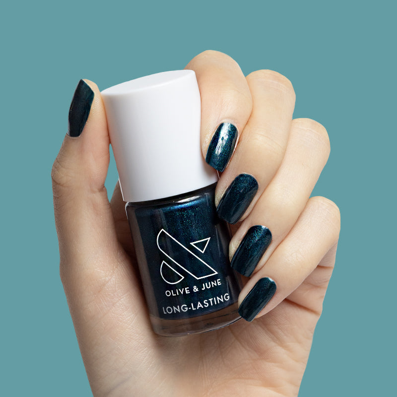 Dancing Green、mySite、solidvoid