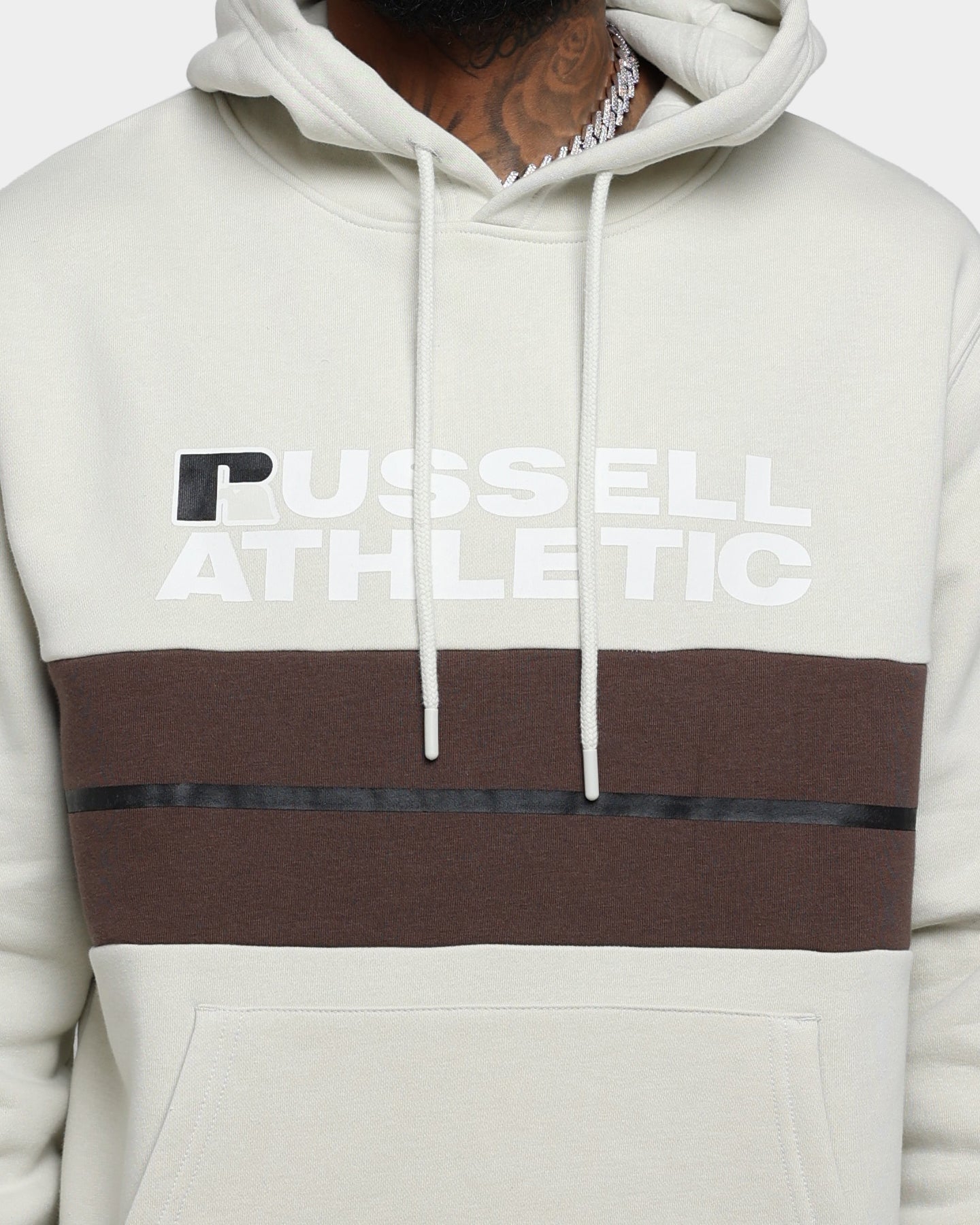 Russell Athletic College Hoodie Beach、mySite、zt4zffjzw