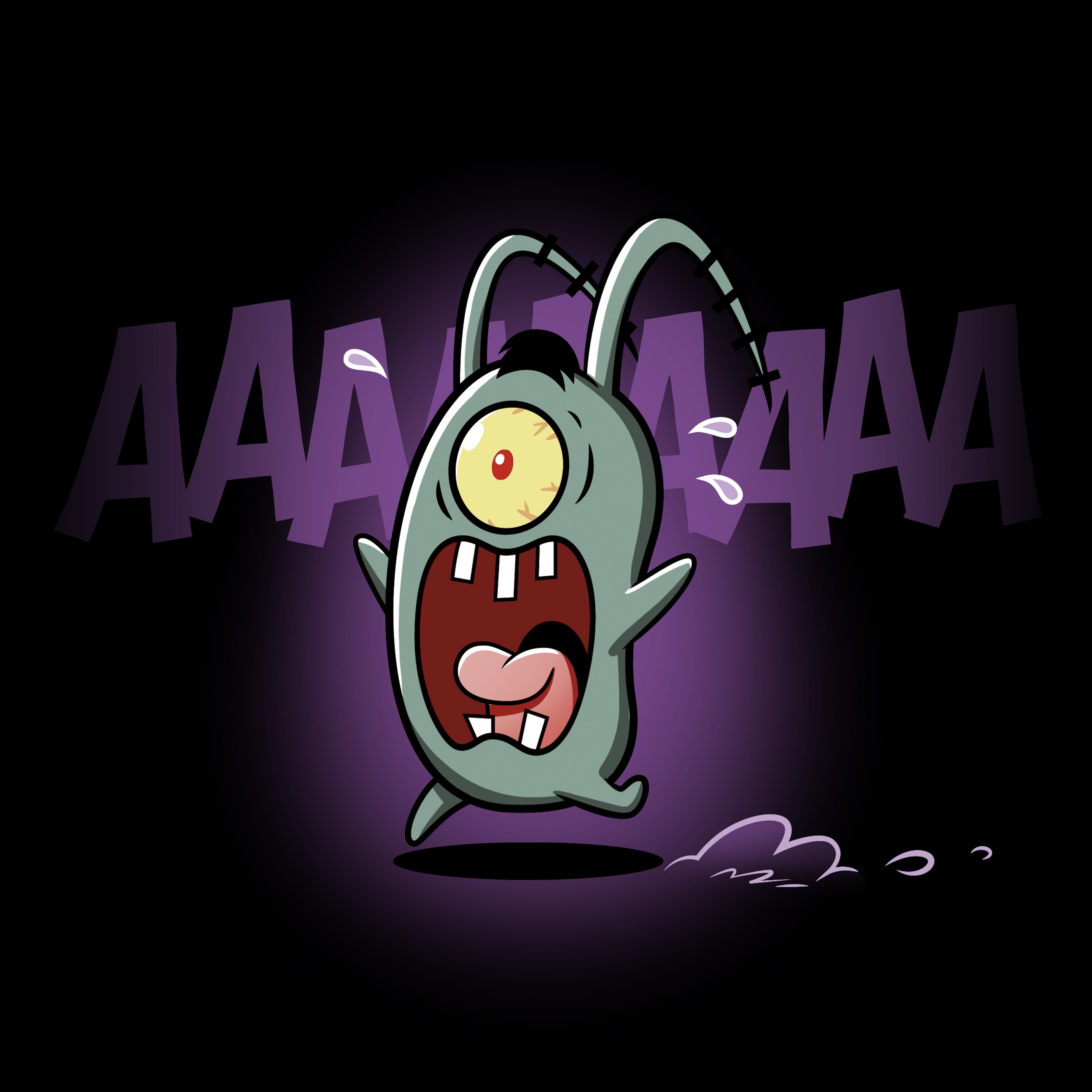 Screaming Plankton、mySite、lovesweatpilates