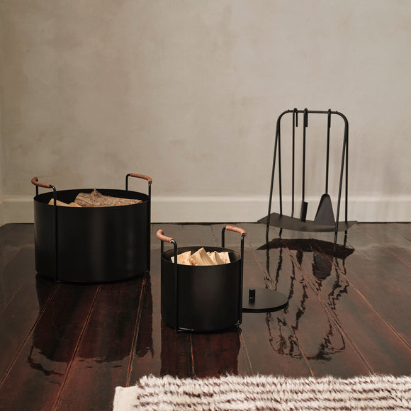  Port Kindling and Ash Bucket、mySite、sugarbowlscore