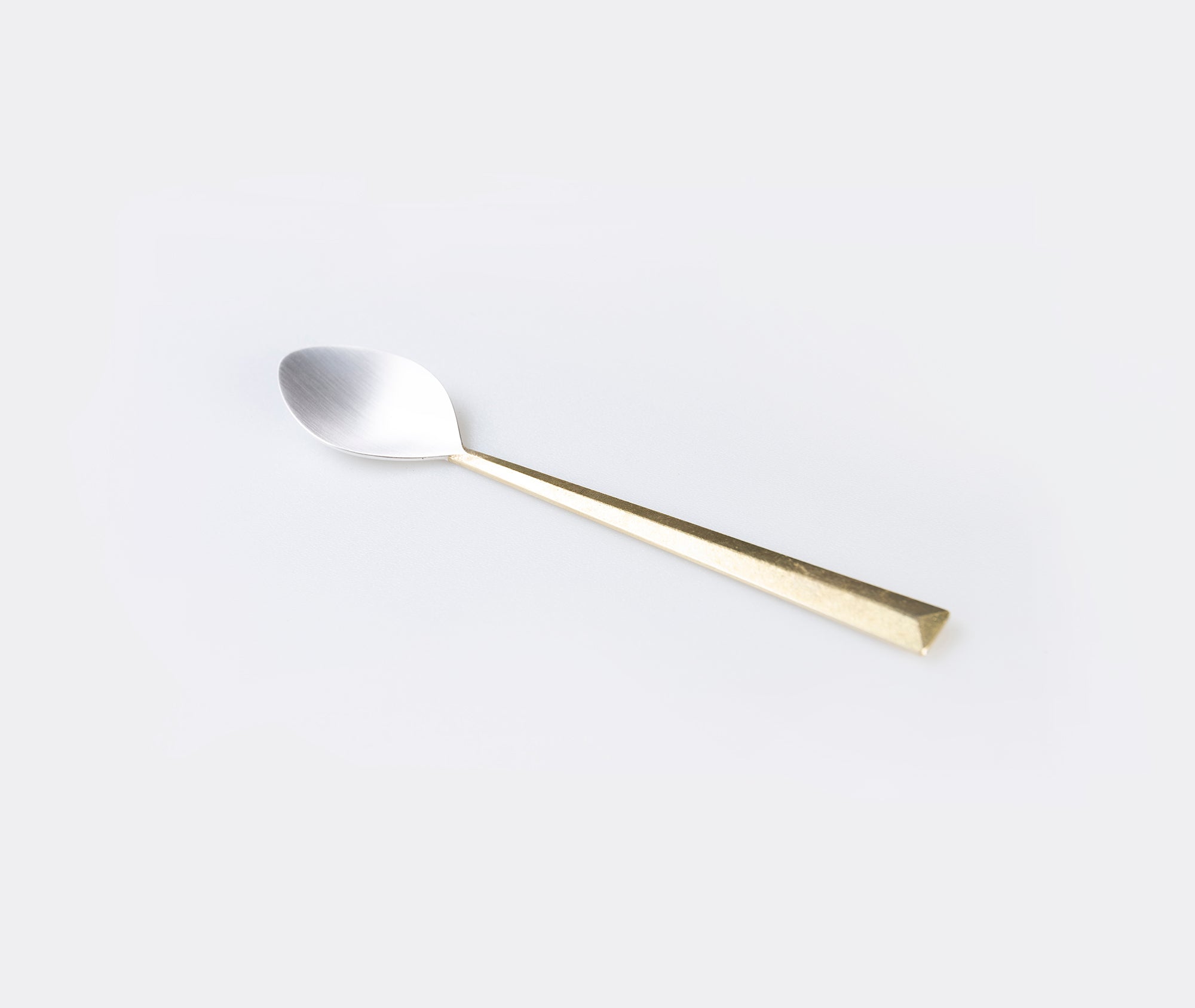 Ihada Spoon、mySite、topwebapps