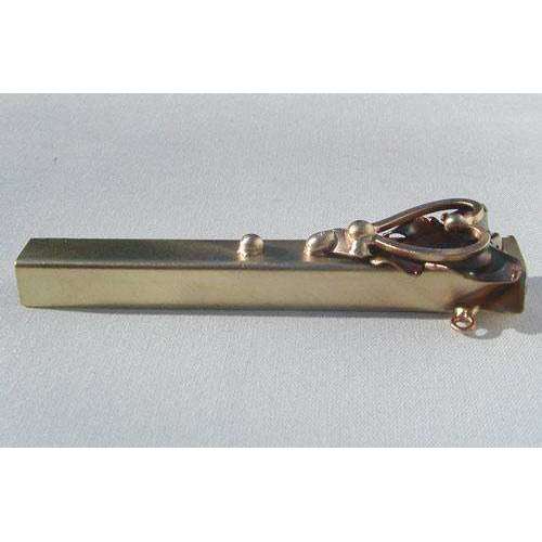 Infinity Art in Metal Heart Mezuzah、mySite、topwebapps