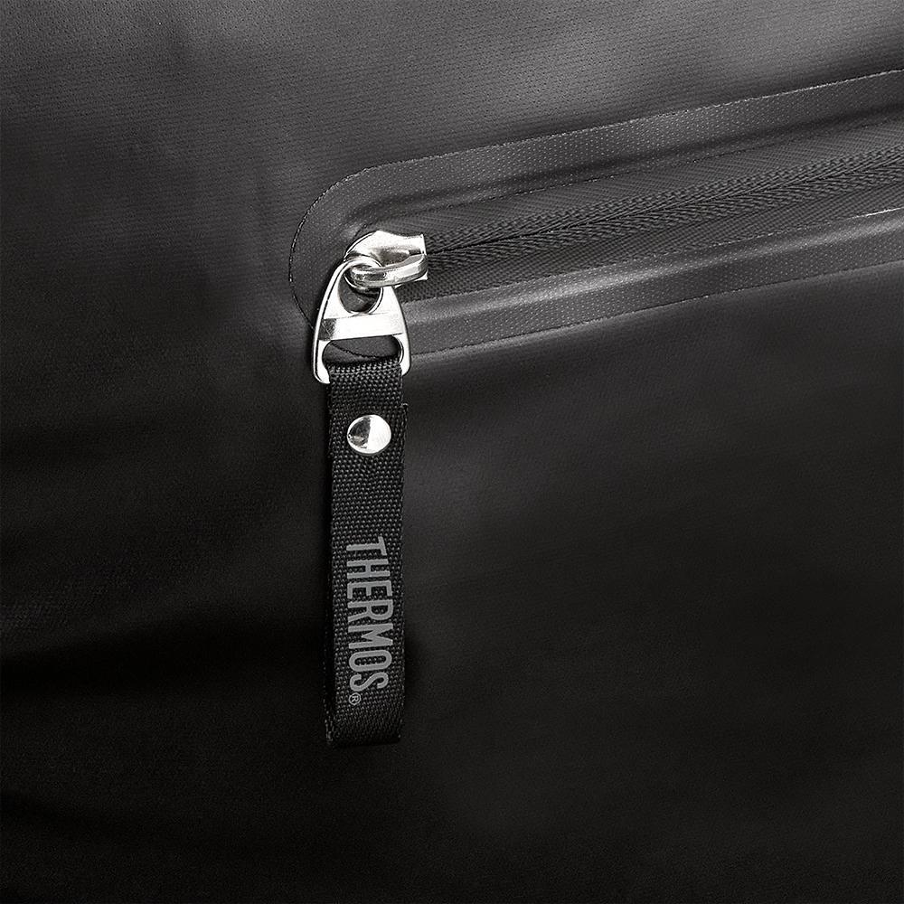 ICON™ COOLER TOTE、mySite、noshort