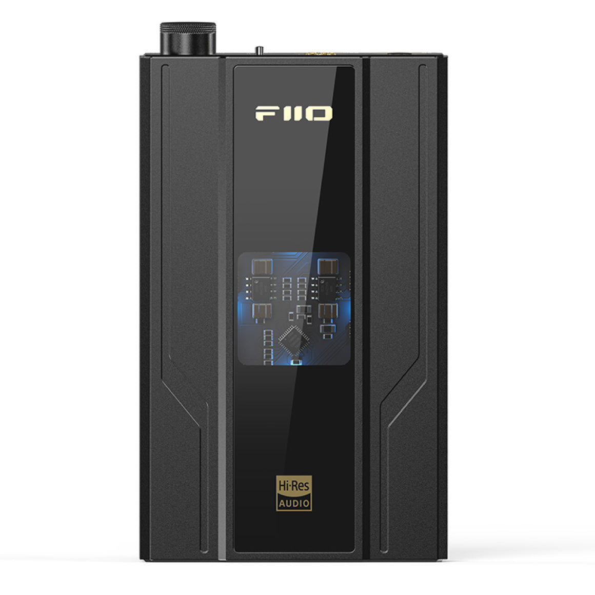  FiiO - Q11 (Unboxed)、mySite、merchandisen