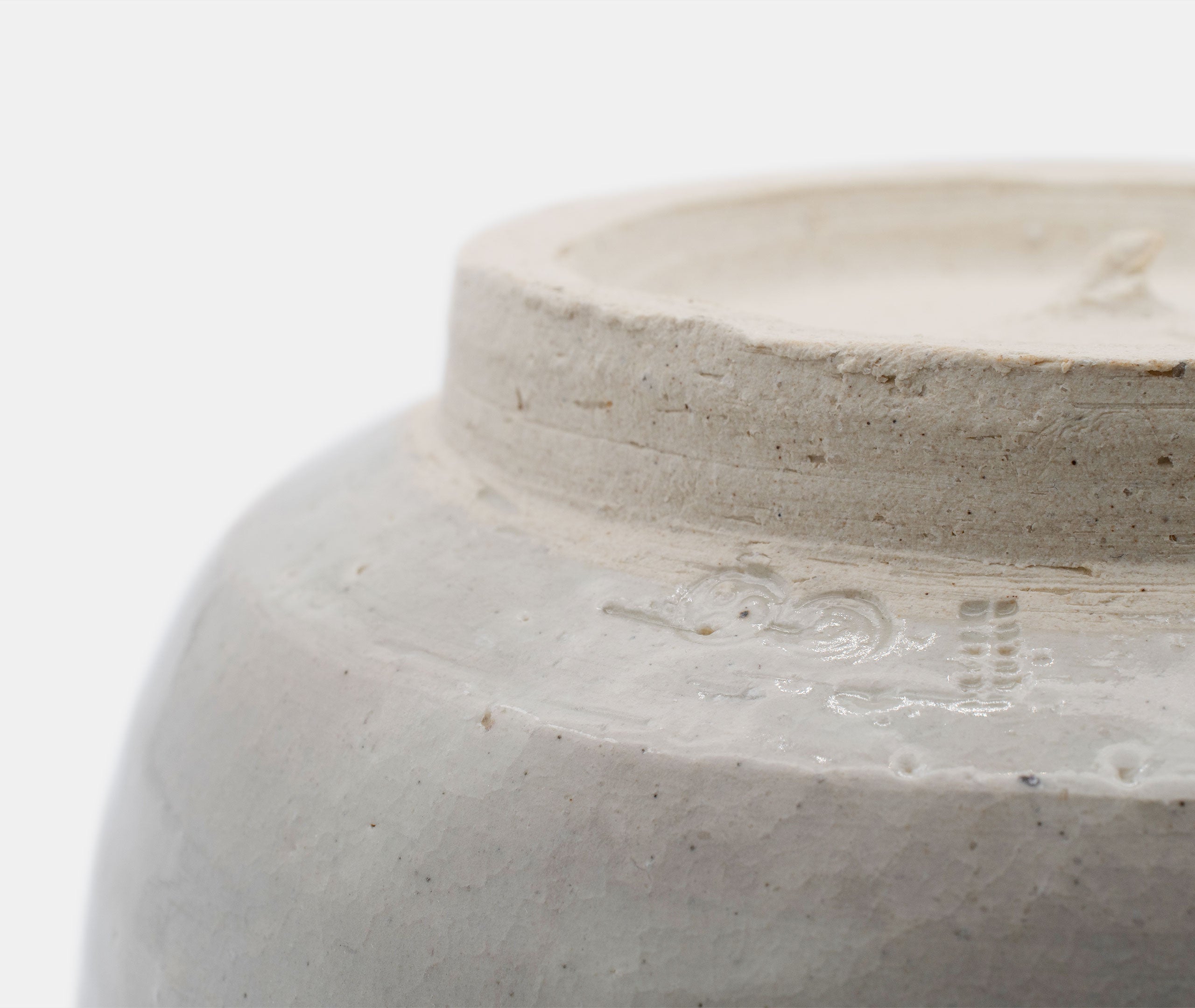 Hiradon Bowl - Lime Glaze、mySite、topwebapps