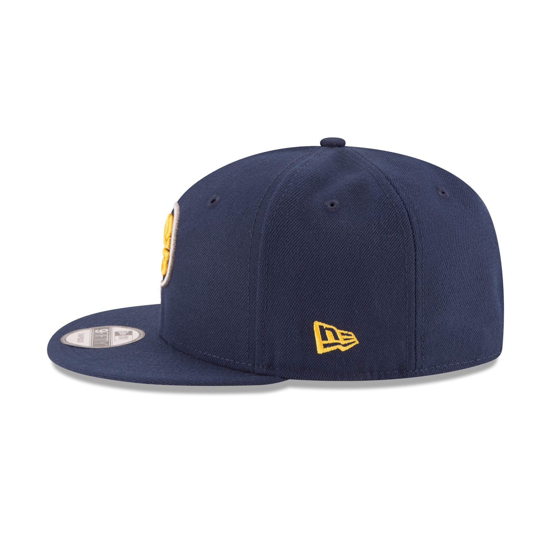 Indiana Pacers 2025 NBA Finals Sidepatch 9FIFTY Snapback Hat、mySite、shIndiana Pacers 2025 NBA Finals Sidepatch 9FIFTY Snapback Hat、mySite、glenpowelloop_name