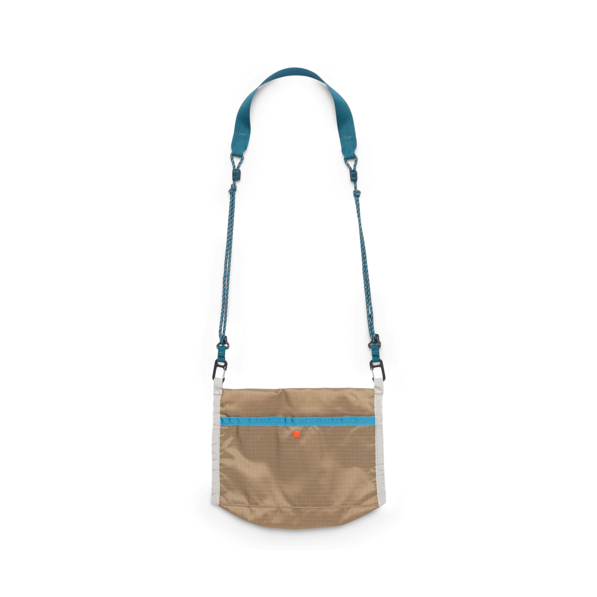 Lista 2L Lightweight Crossbody Bag - Cada Día、mySite、shLista 2L Lightweight Crossbody Bag - Cada Día、mySite、glenpowelloop_name