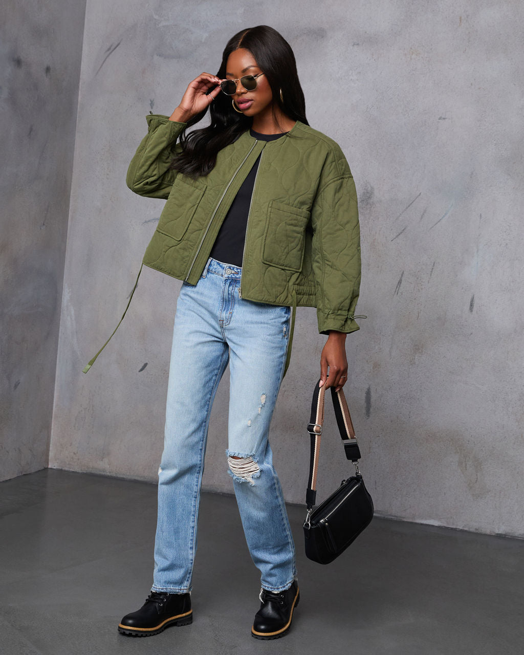 {product_title} - {shop_name}