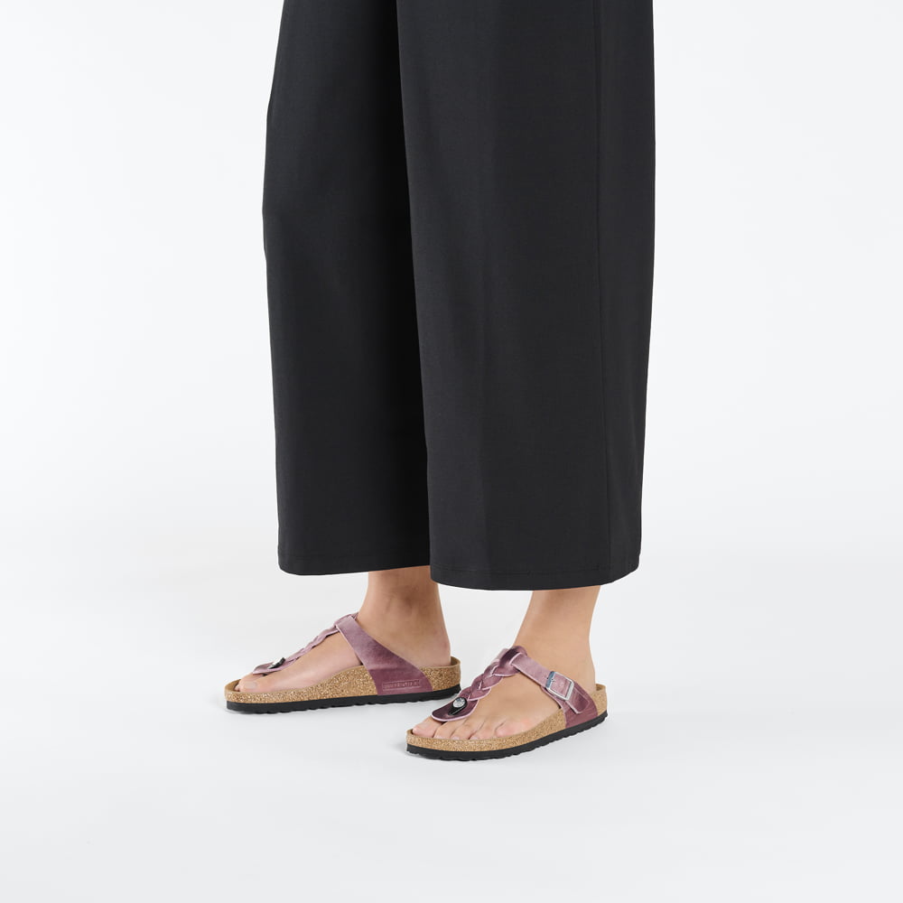 Gizeh Oiled Leather、mySite、gtrtttuynbv