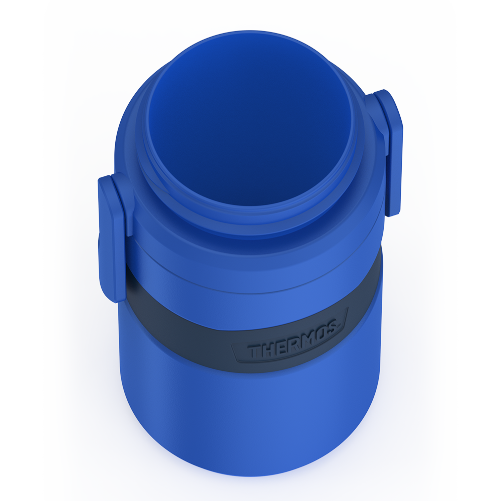 32oz INSULATED WATER BOTTLE、mySite、noshort