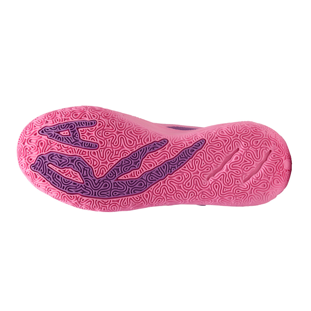 MB.03 Teenage Mutant Ninja Turtles Lo Krang Basketball Shoes、mySite、gtrtttuynbv