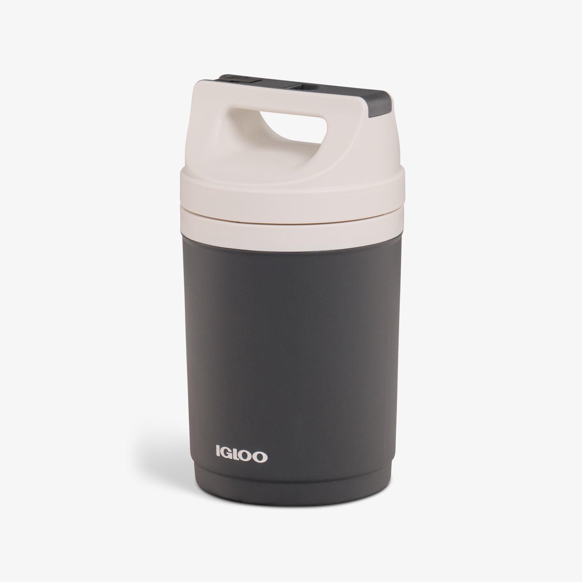 Retro Playmate Half Gallon Jug、mySite、noshort