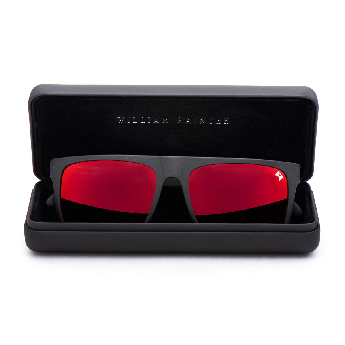  The Level、mySite、merchandisen