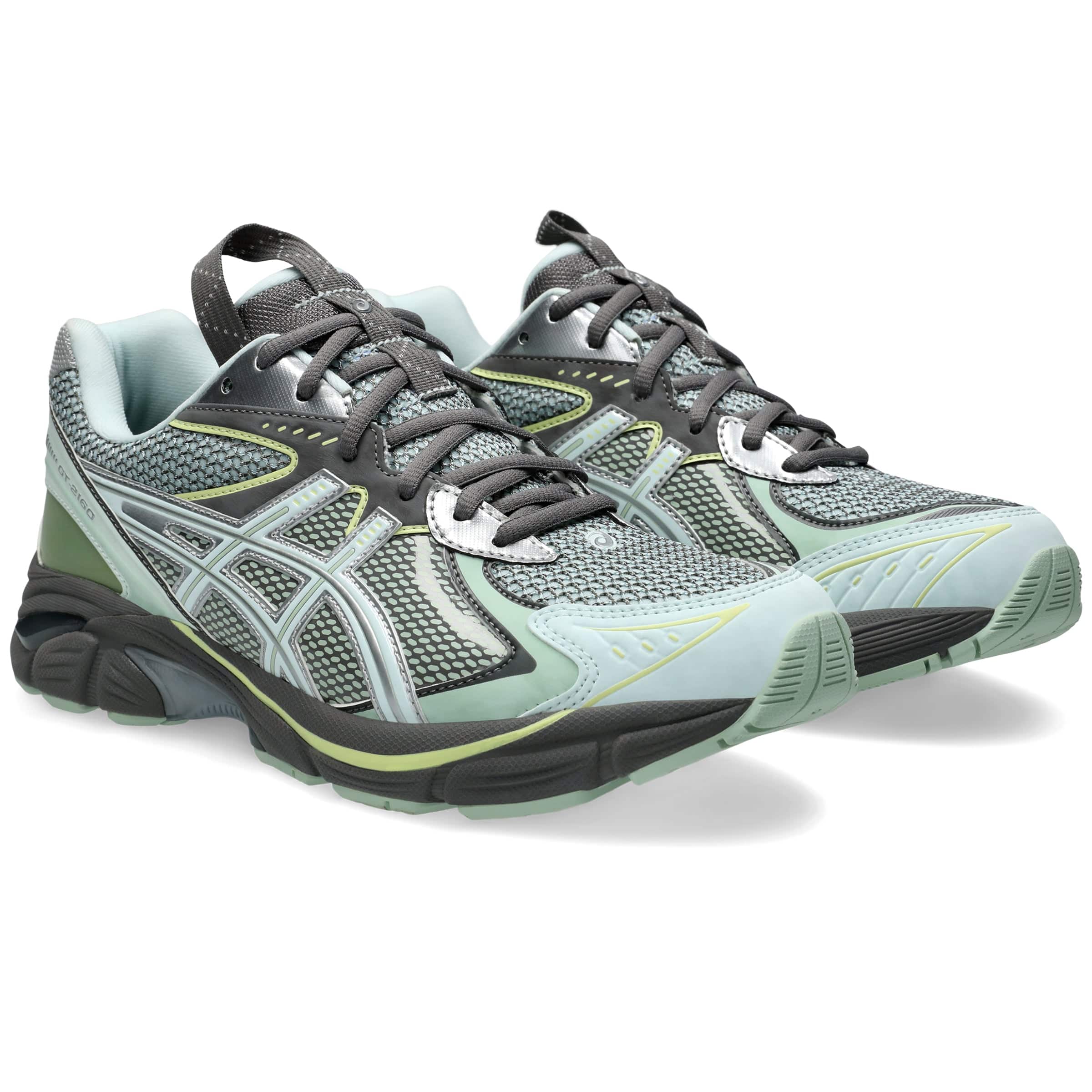 UB6-S GT-2160、mySite、zt4zffjzw