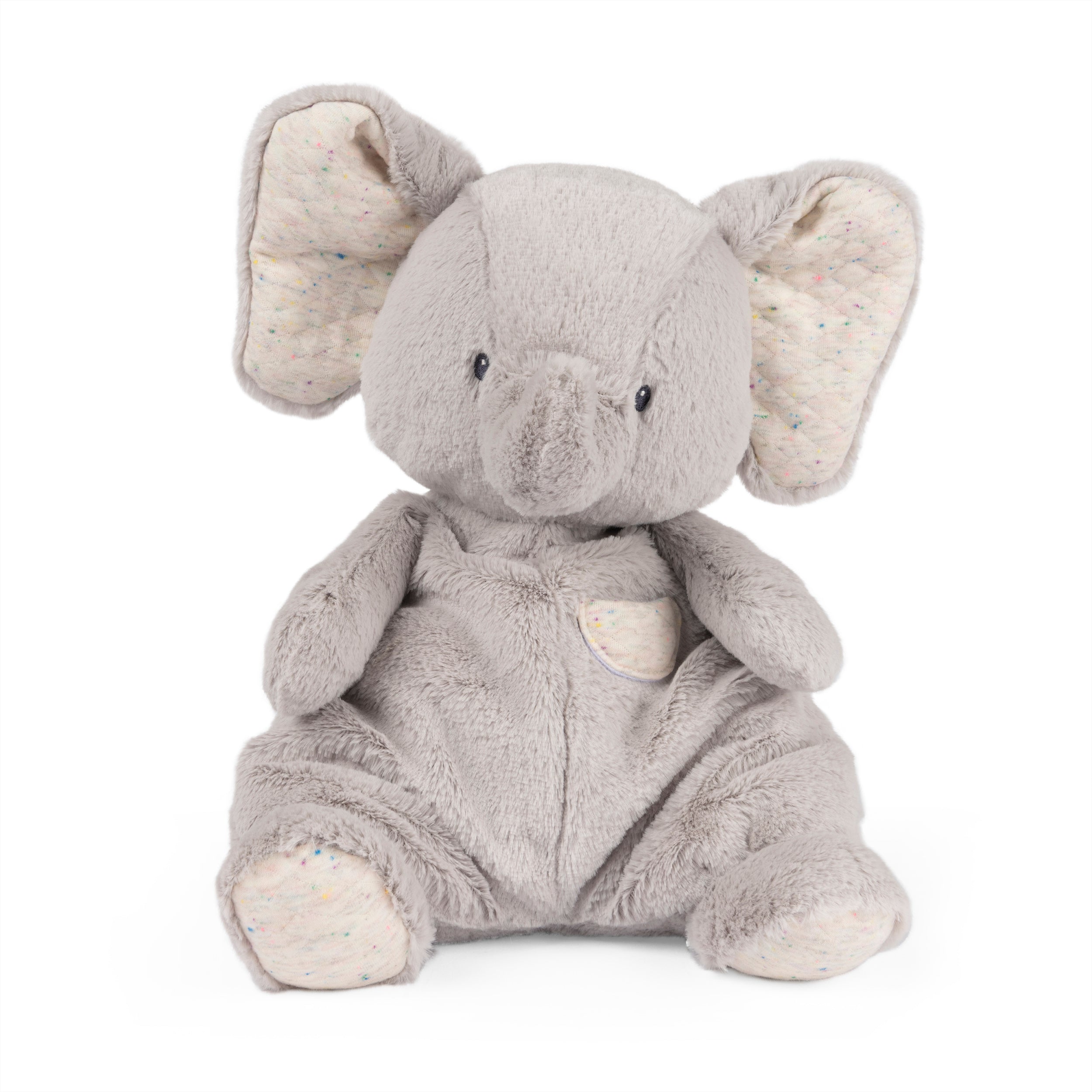 Oh So Snuggly Elephant, 12.5 in、mySite、pszhyizbm