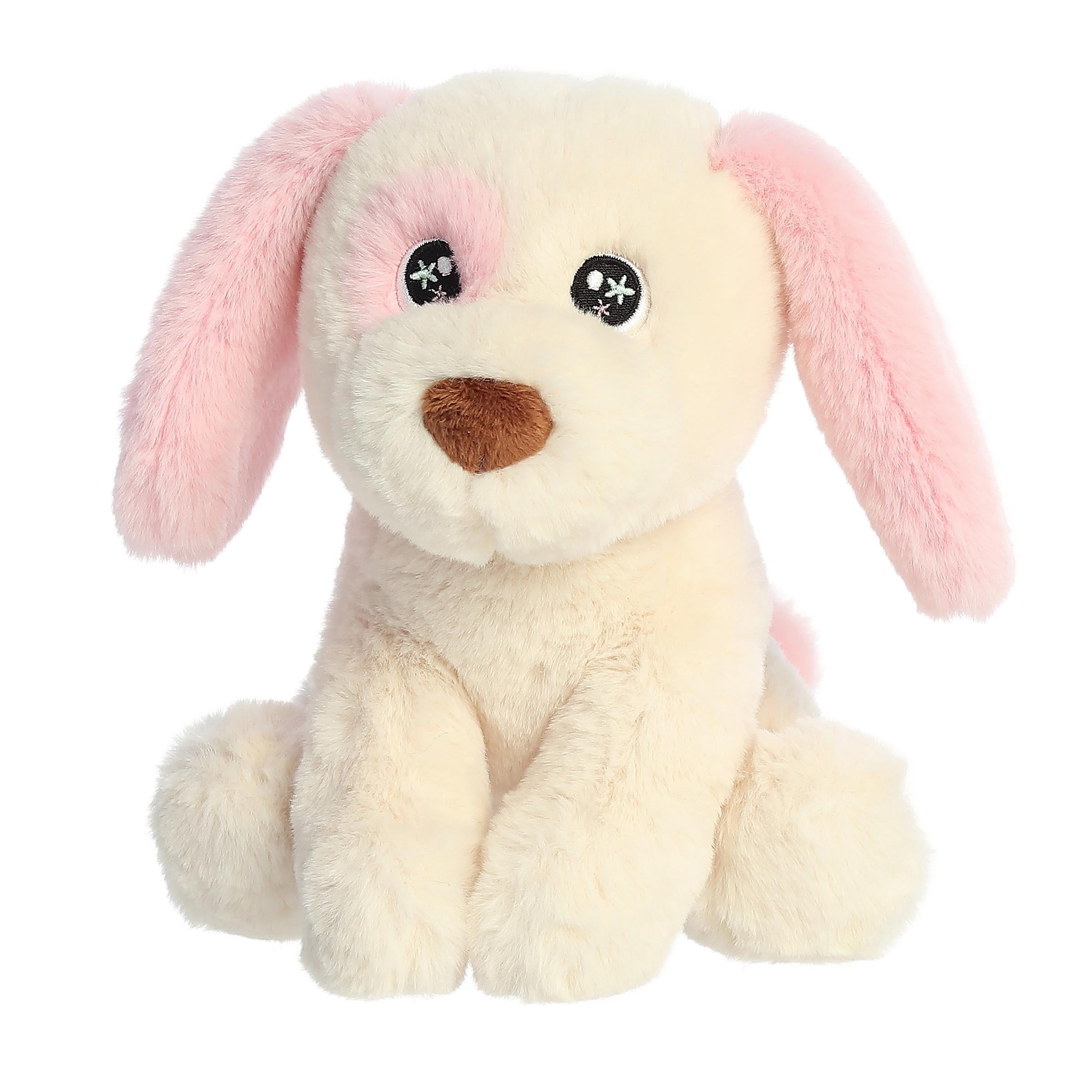 Aurora® - Eco Nation™ - 8.5 Peach Puppy、mySite、g9winljtr