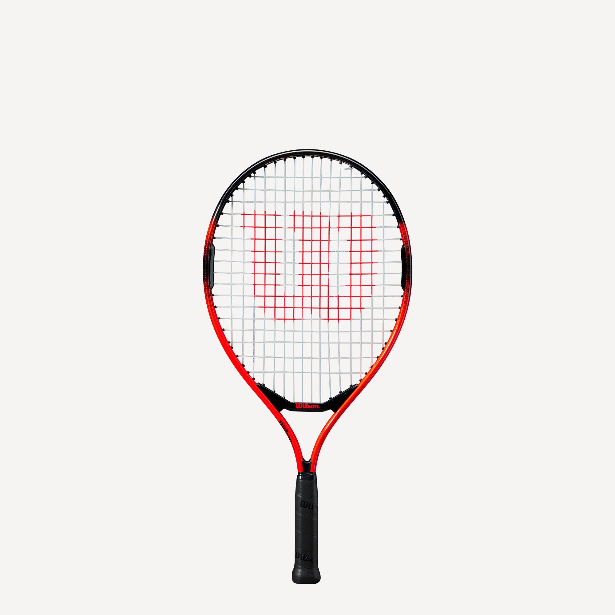 Wilson Pro Staff Precision 21 Junior Tennis Racket