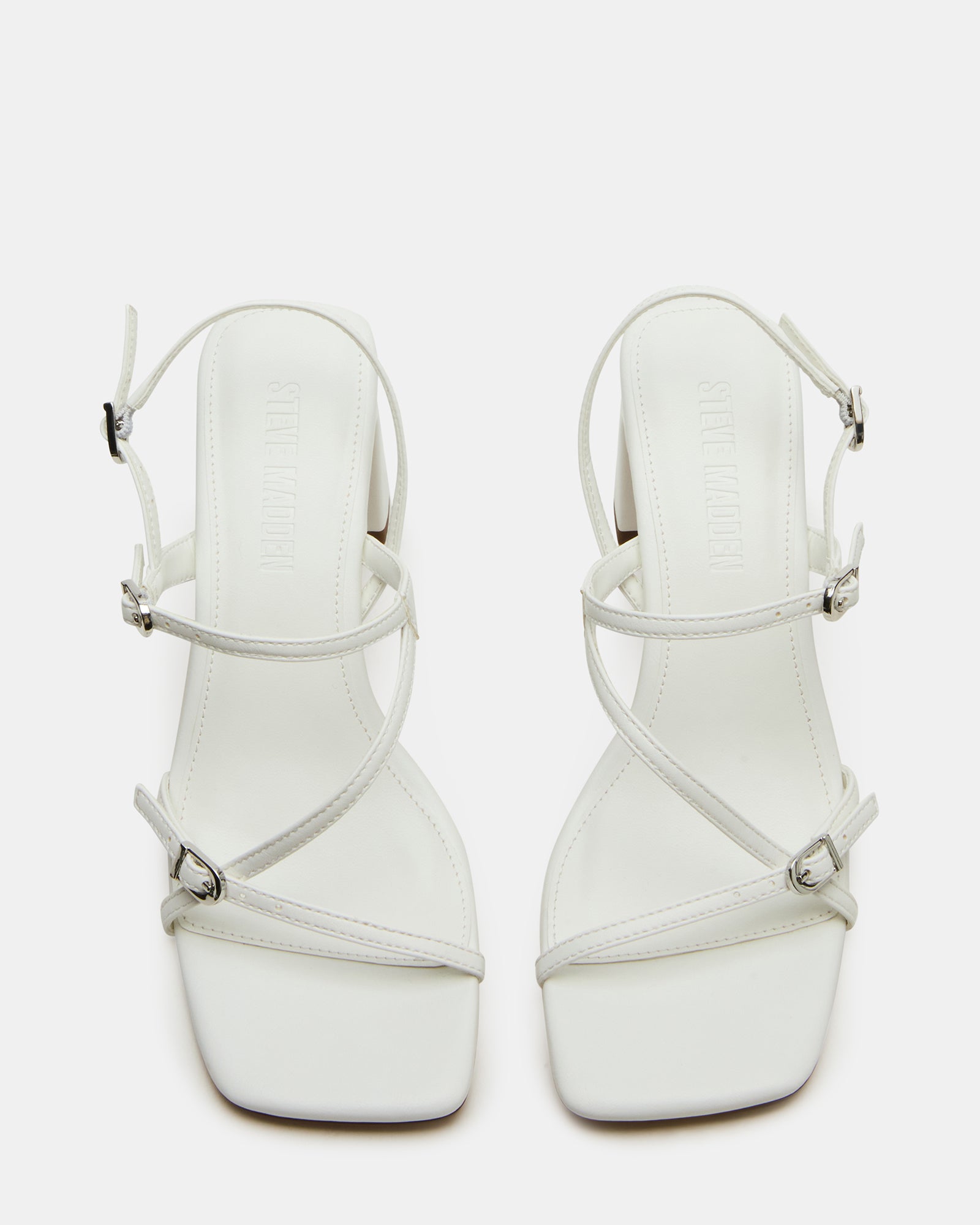 VANTAGE WHITE、mySite、gtrtttuynbv