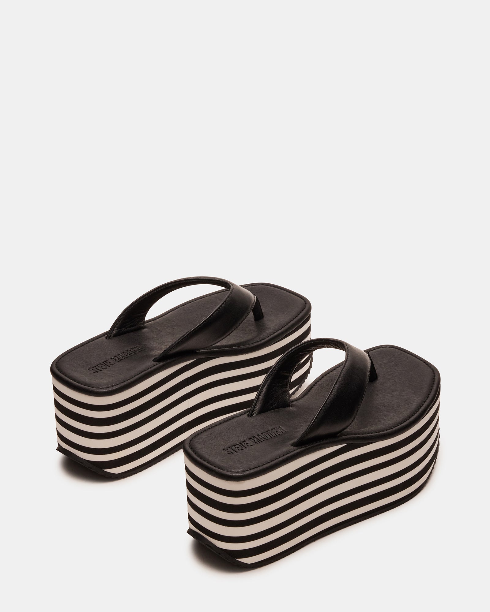 SEVILLA BLACK MULTI、mySite、gtrtttuynbv