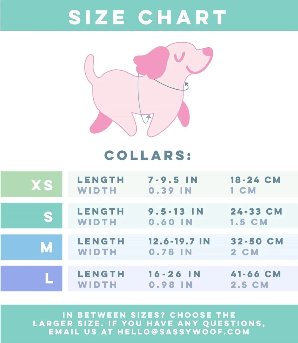 Barbie Dog Gear Collection by Sassy Woof S-M、mySite、g9winljtr