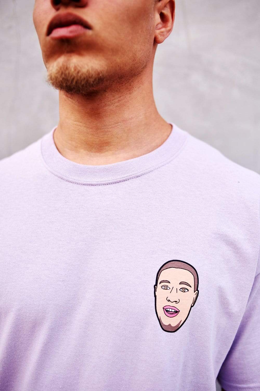 {product_title} - {shop_name}