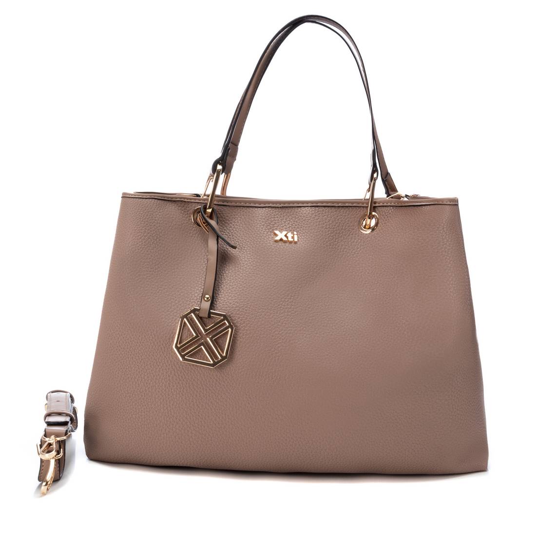 BOLSO DE MUJER XTI 18420506、mySite、gtrtttuynbv