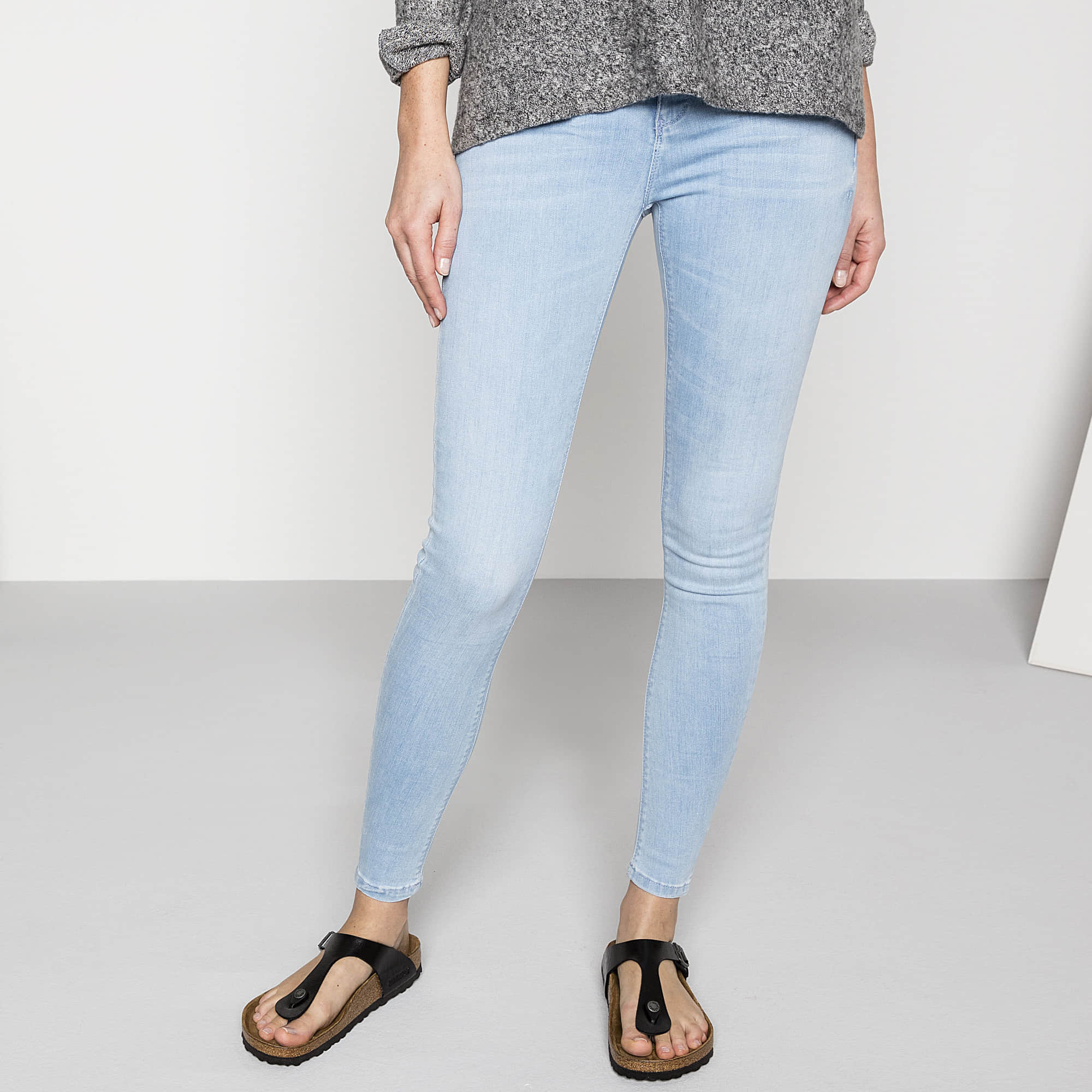 Gizeh Birko-Flor、mySite、gtrtttuynbv