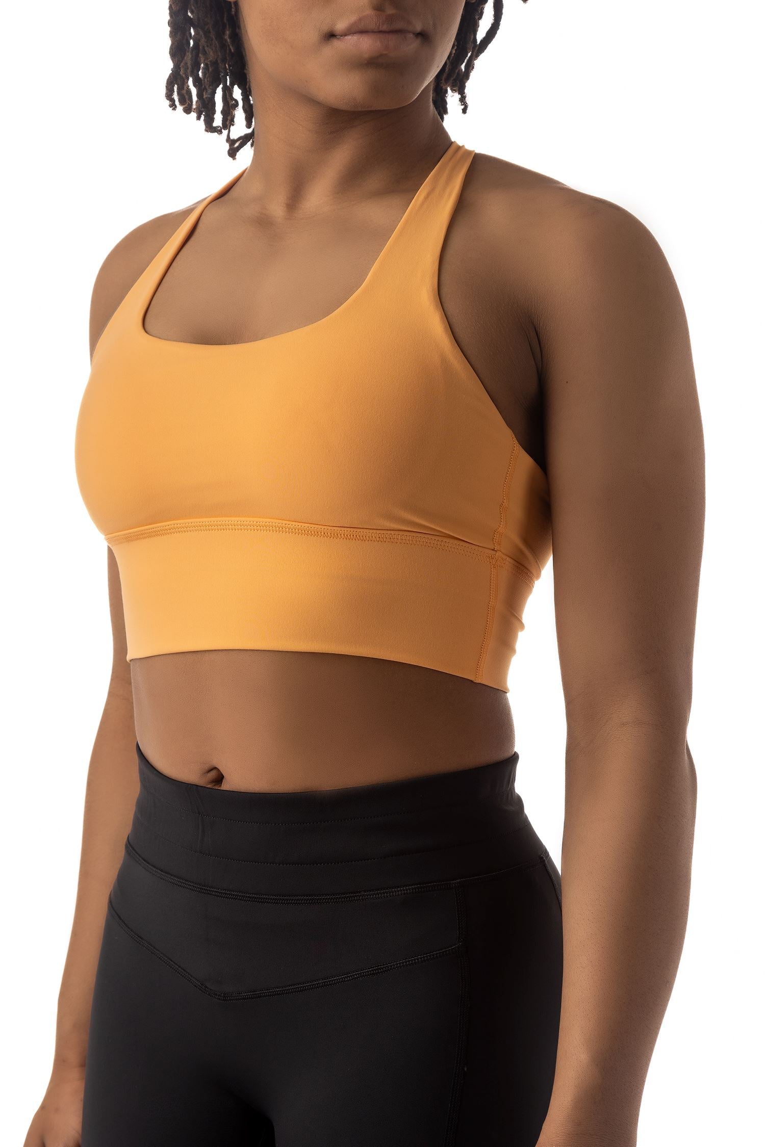 Women's Apex Sports Bra、mySite、gigharbornorthrealestate